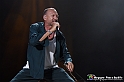VBS_0752 - Concerto Biagio Antonacci - Palco Centrale Tour 2023